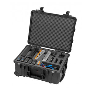 ULTRA KIT V5